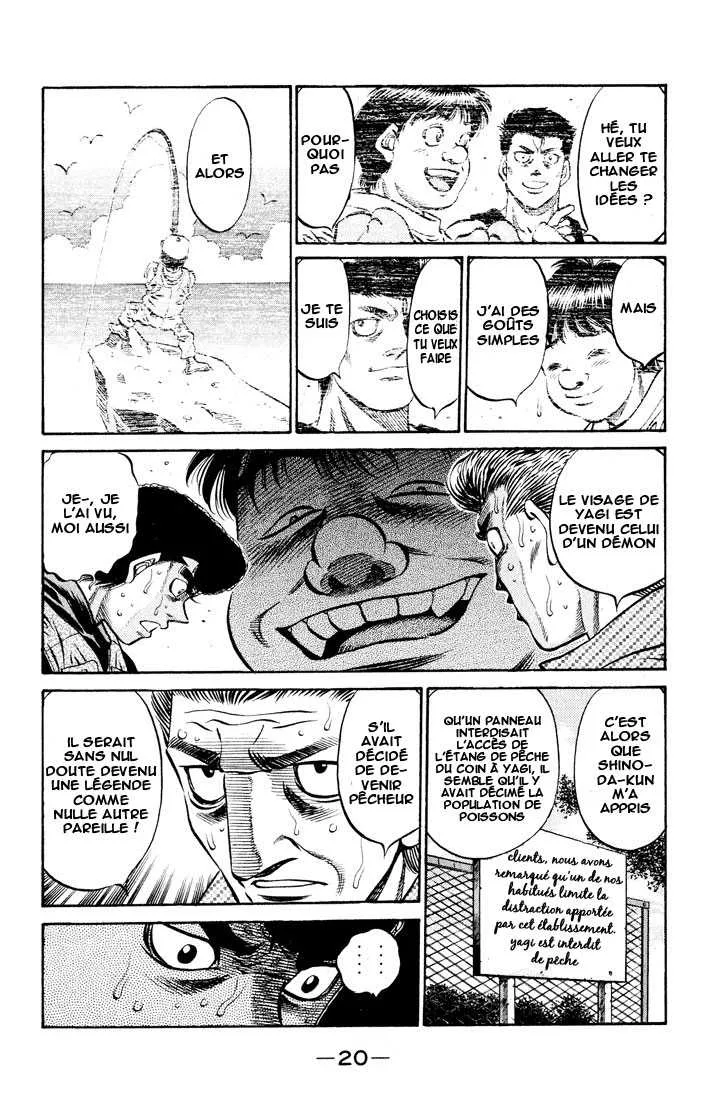 Hajime No Ippo - 513 - 655815dc2731f.webp