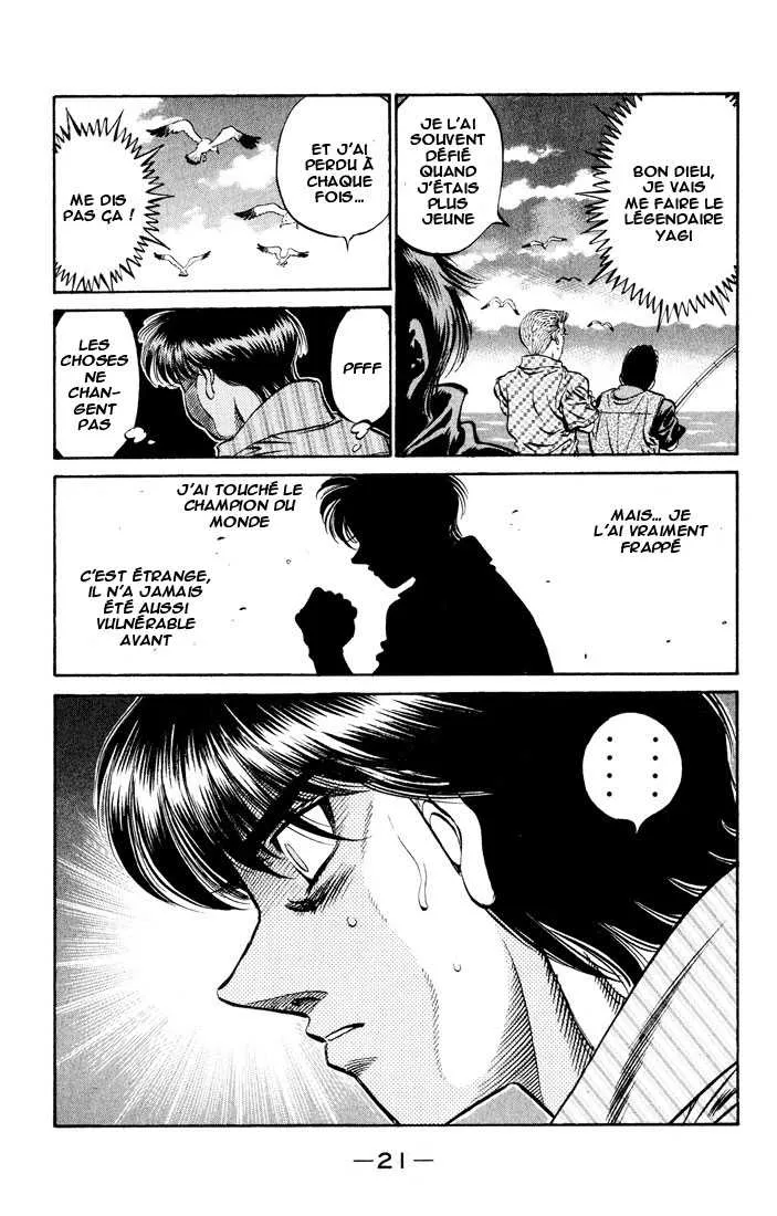 Hajime No Ippo - 513 - 655815dc46dfd.webp