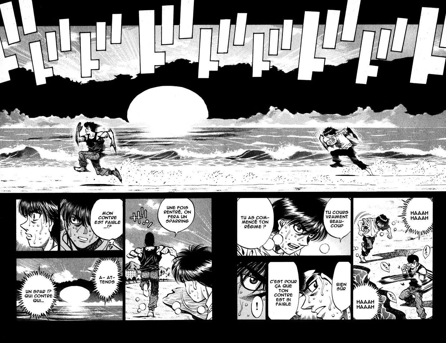 Hajime No Ippo - 514 - 655815dcc05f2.webp