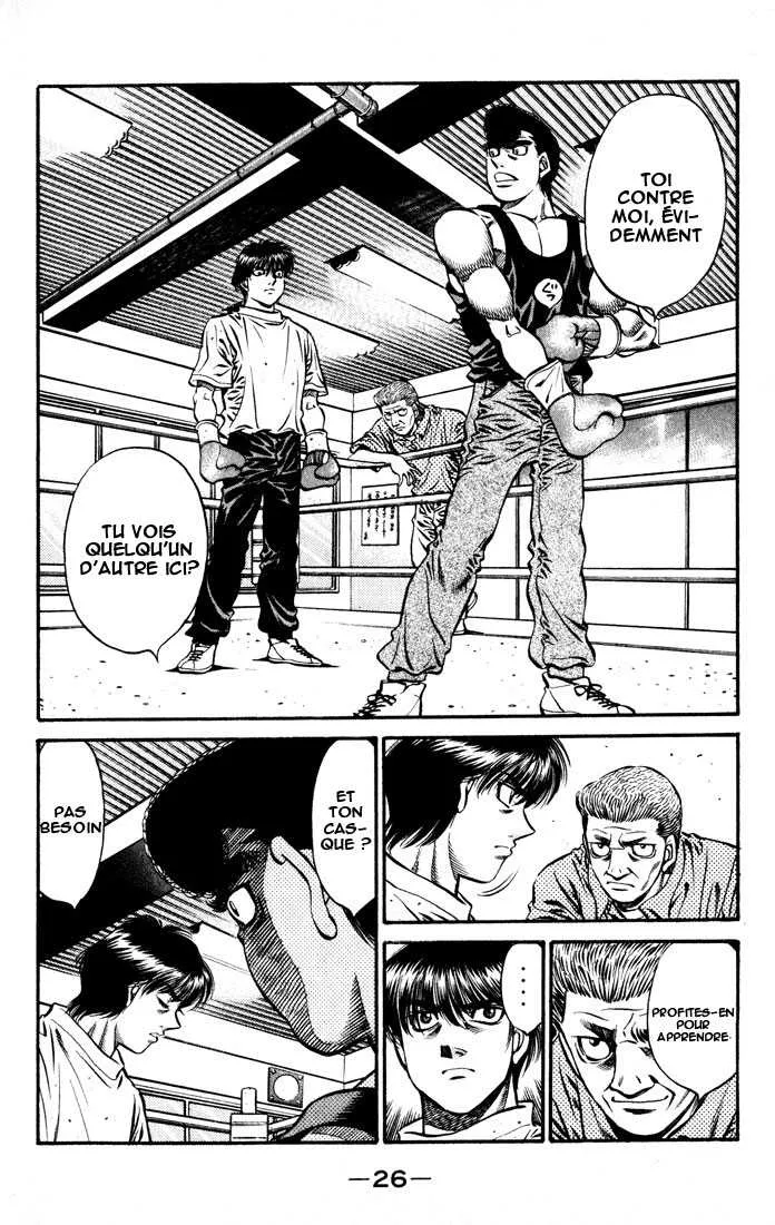 Hajime No Ippo - 514 - 655815dce3371.webp