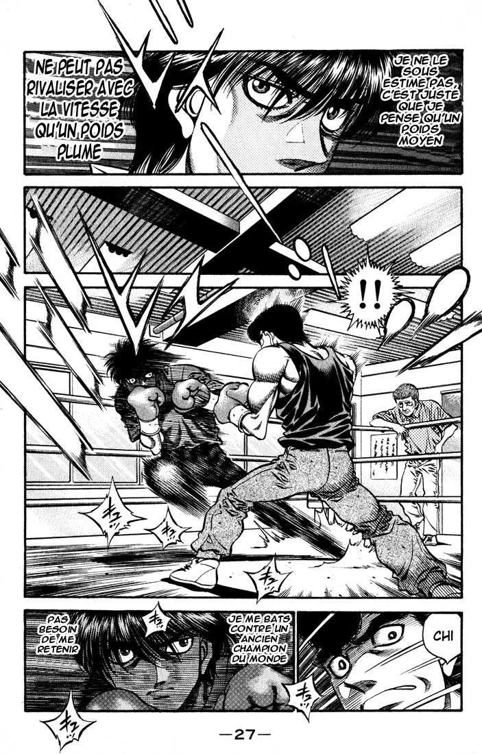 Hajime No Ippo - 514 - 655815dd12efd.webp