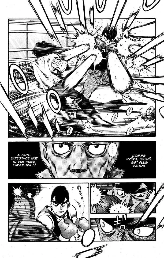 Hajime No Ippo - 514 - 655815dd381bc.webp