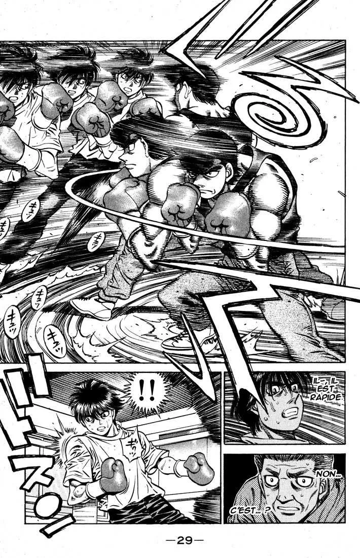 Hajime No Ippo - 514 - 655815dd5dadb.webp