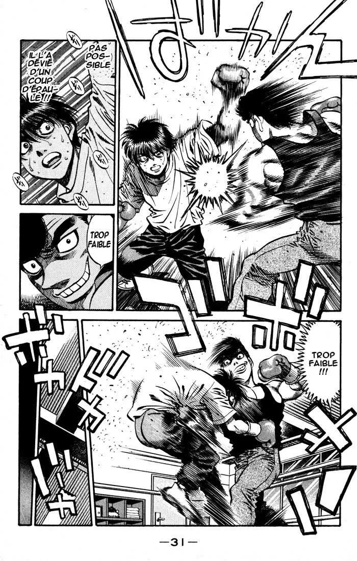 Hajime No Ippo - 514 - 655815dda5df9.webp