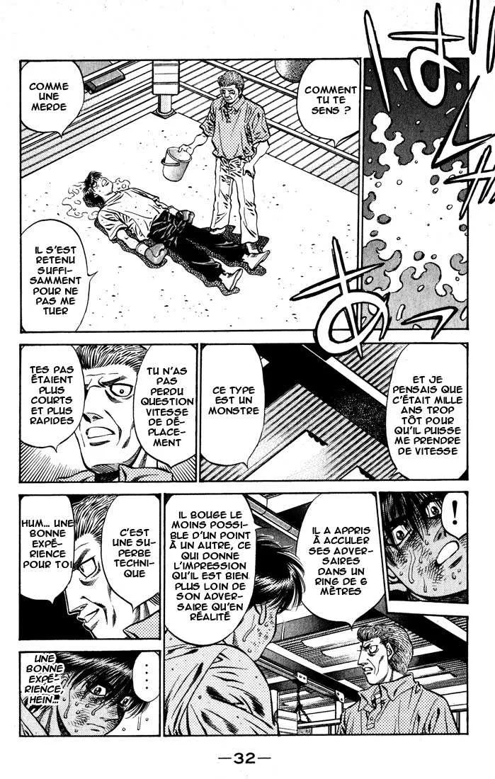 Hajime No Ippo - 514 - 655815ddc884e.webp