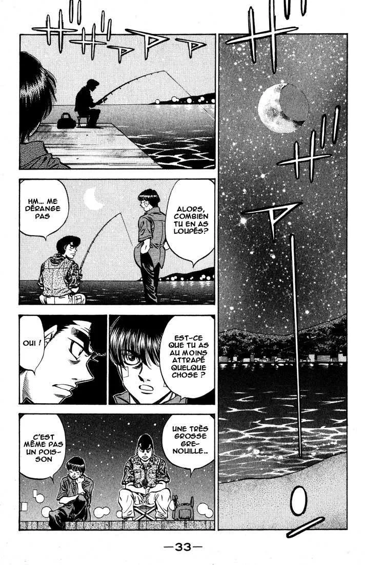Hajime No Ippo - 514 - 655815ddee9bc.webp