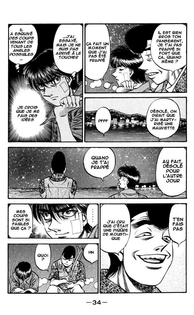 Hajime No Ippo - 514 - 655815de1c319.webp