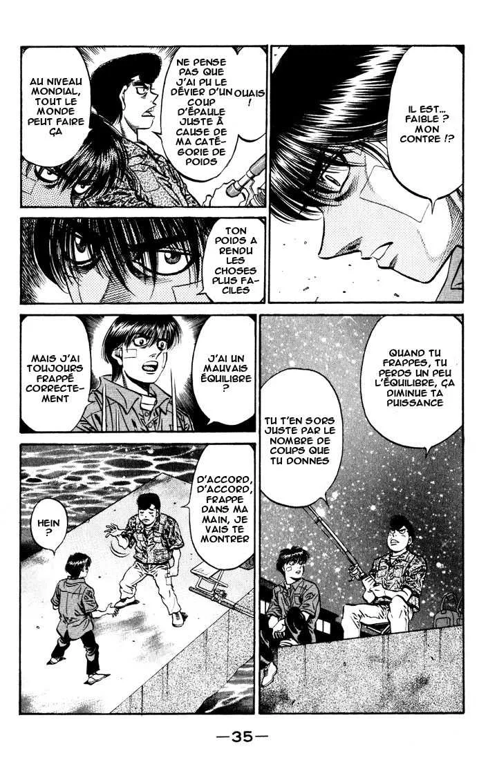 Hajime No Ippo - 514 - 655815de3eed9.webp