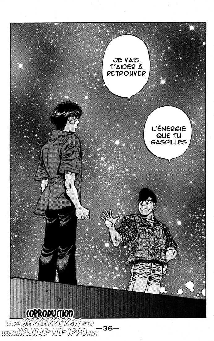 Hajime No Ippo - 514 - 655815de63122.webp