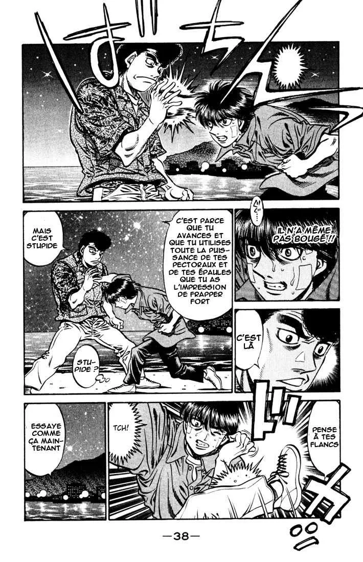 Hajime No Ippo - 515 - 655815dea67f5.webp