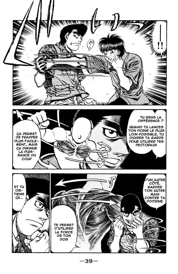 Hajime No Ippo - 515 - 655815dec6be4.webp