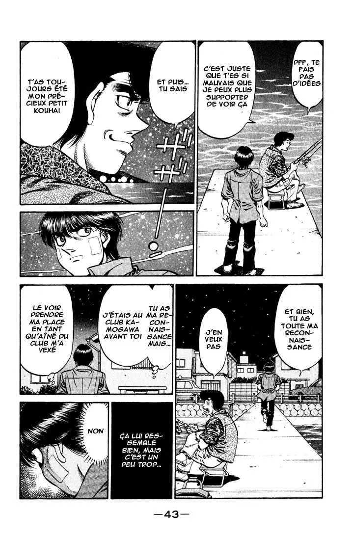 Hajime No Ippo - 515 - 655815df5645d.webp