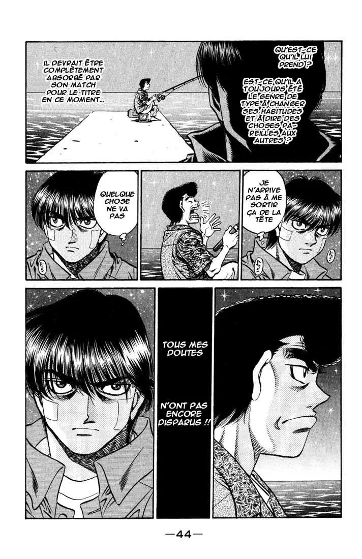 Hajime No Ippo - 515 - 655815df786b5.webp