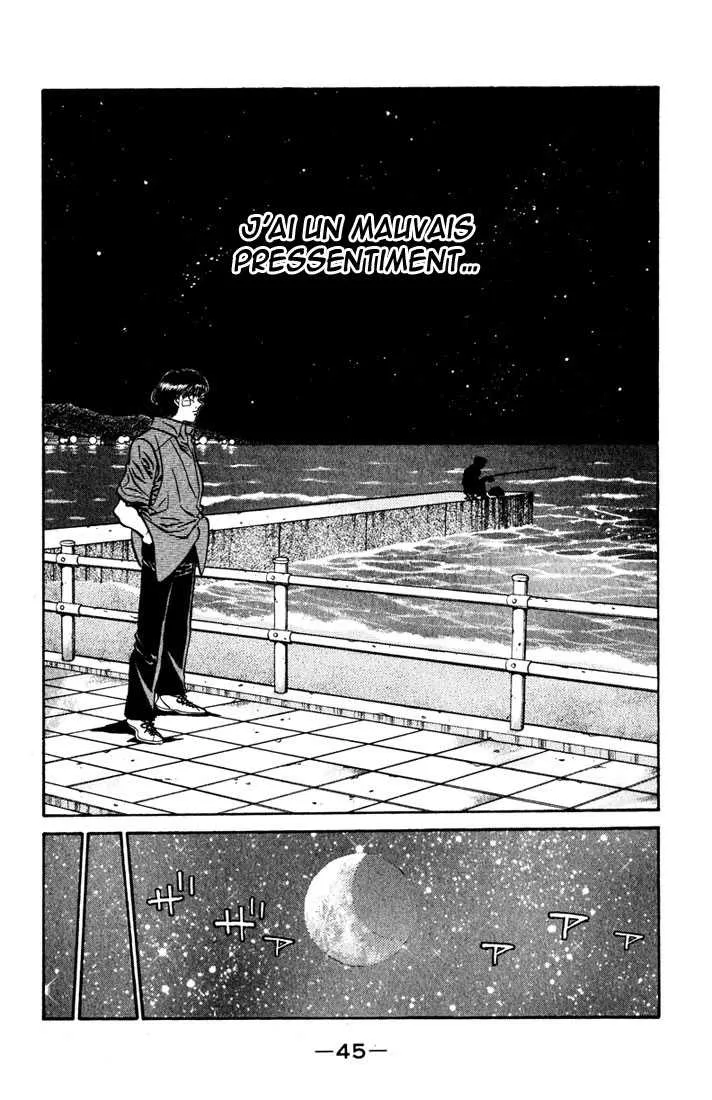 Hajime No Ippo - 515 - 655815df993eb.webp