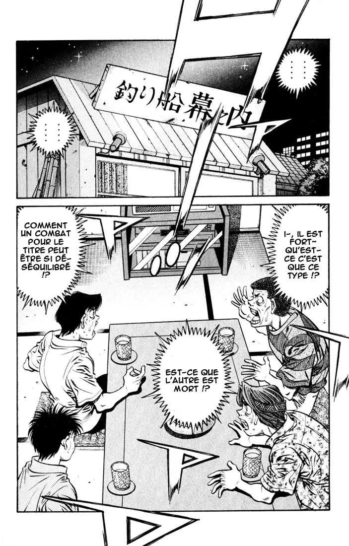 Hajime No Ippo - 515 - 655815dfbb5fd.webp