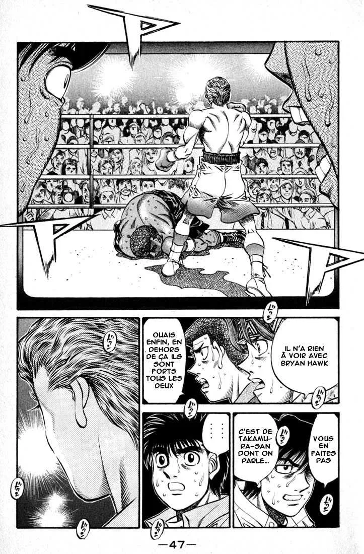 Hajime No Ippo - 515 - 655815dfdda77.webp