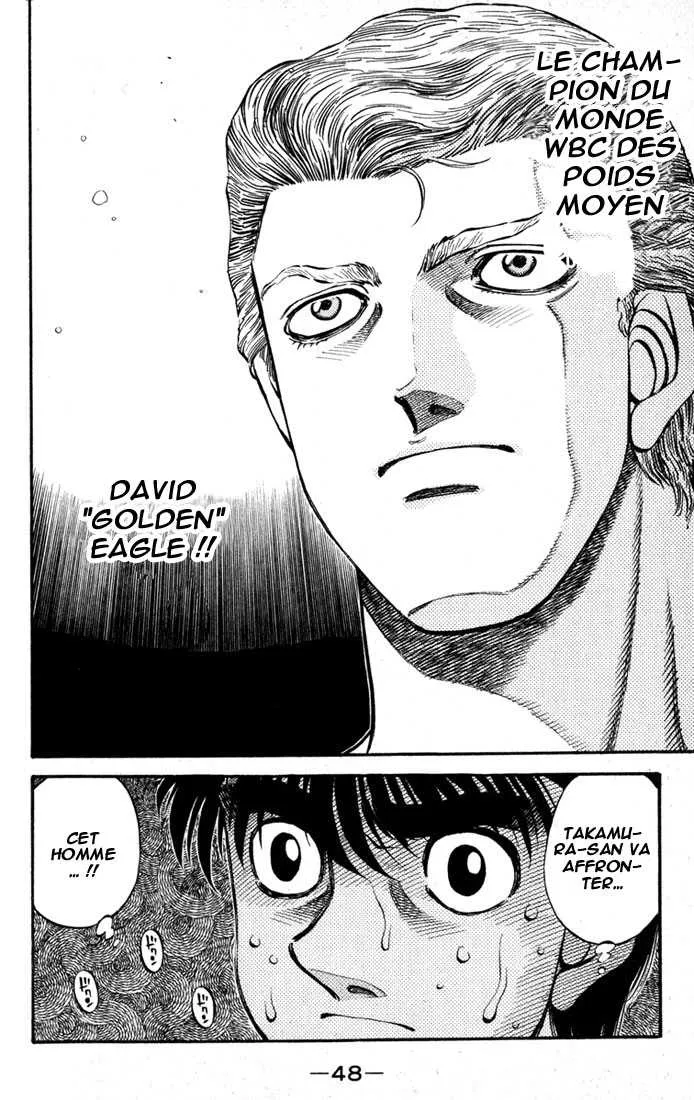 Hajime No Ippo - 515 - 655815e0080db.webp