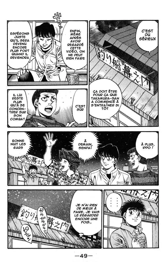 Hajime No Ippo - 515 - 655815e029bd3.webp