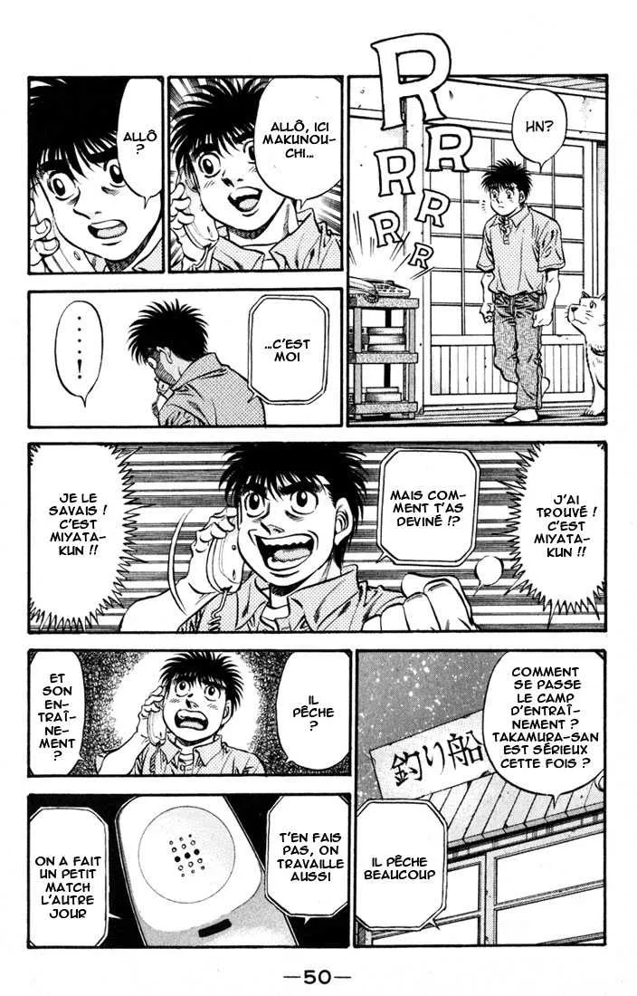 Hajime No Ippo - 515 - 655815e048e19.webp