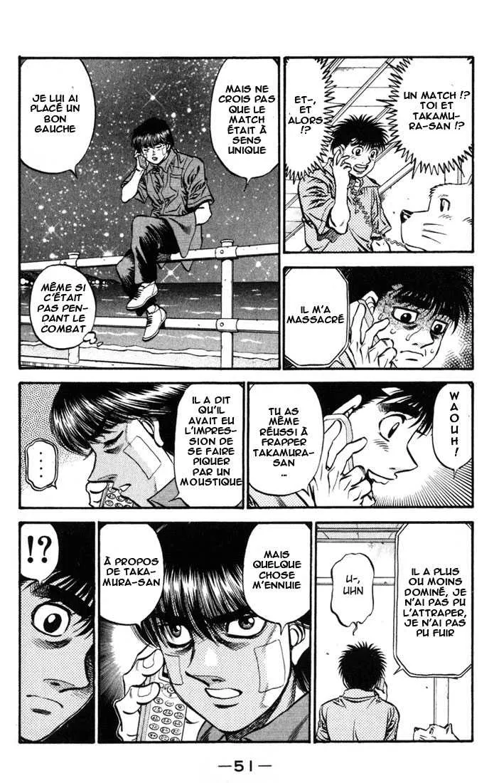 Hajime No Ippo - 515 - 655815e068fa8.webp