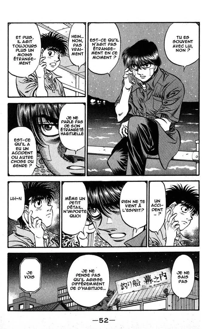 Hajime No Ippo - 515 - 655815e08a459.webp