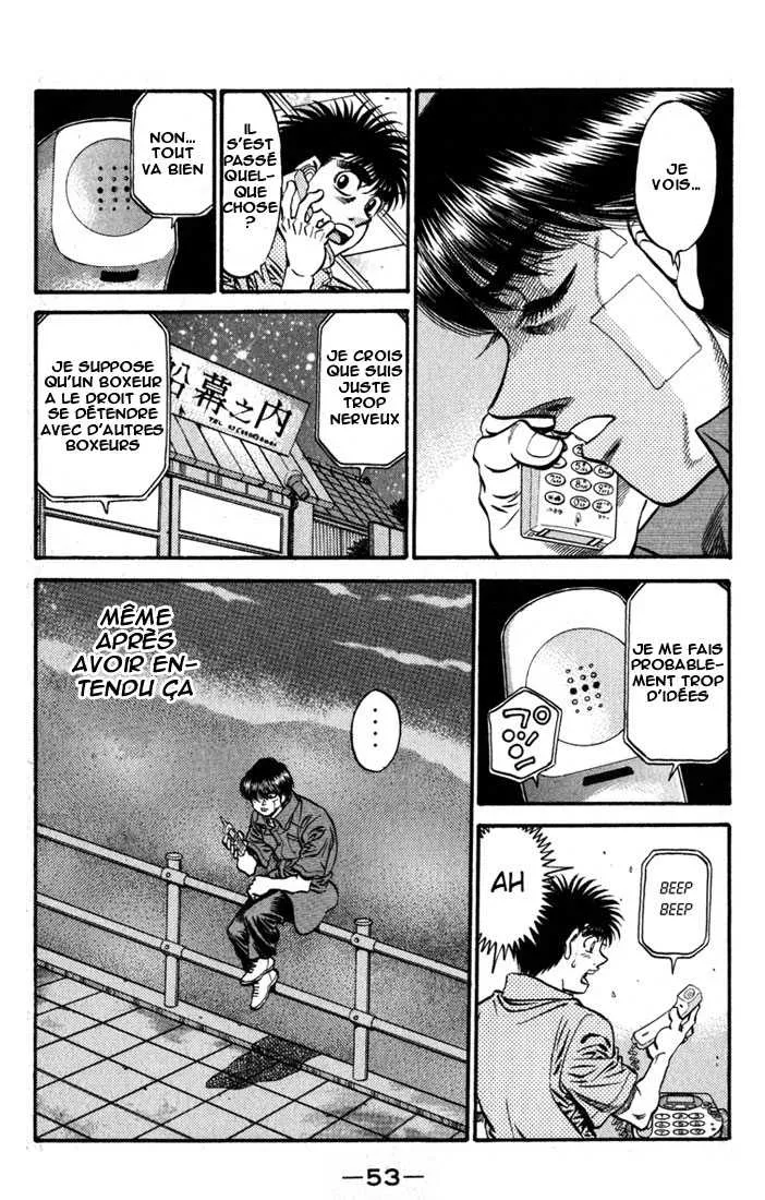 Hajime No Ippo - 515 - 655815e0ad5d3.webp