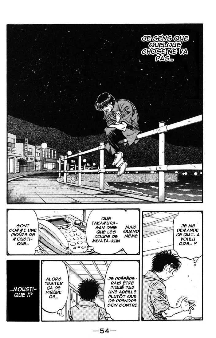 Hajime No Ippo - 515 - 655815e0cd981.webp