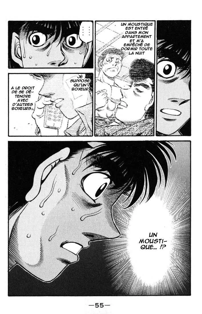 Hajime No Ippo - 515 - 655815e0f2def.webp