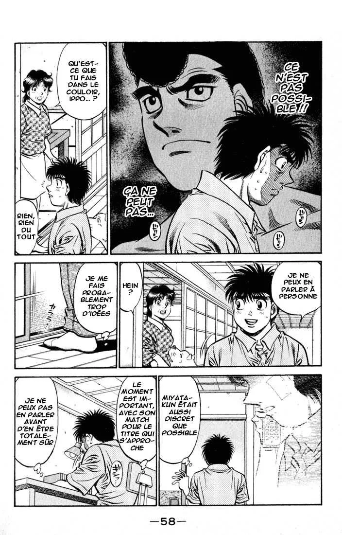 Hajime No Ippo - 516 - 655815e16051b.webp