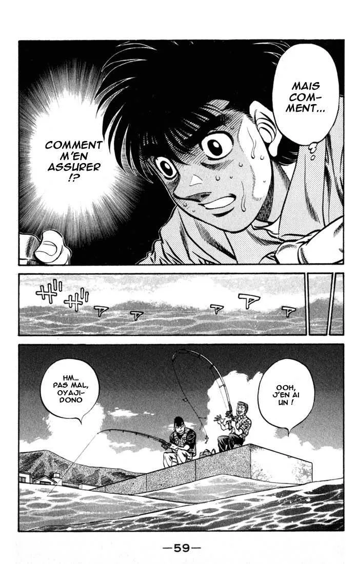 Hajime No Ippo - 516 - 655815e180b72.webp