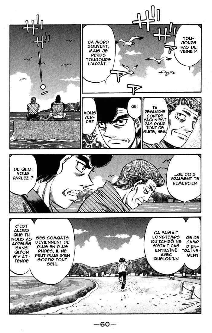 Hajime No Ippo - 516 - 655815e1a08e2.webp