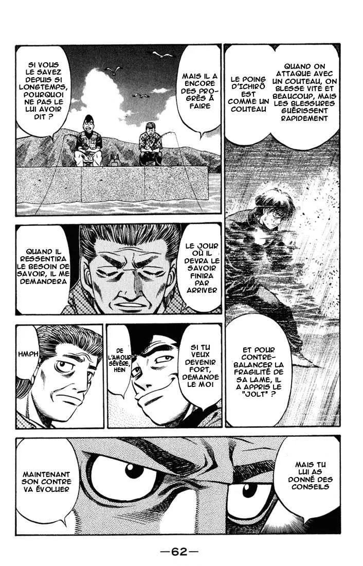 Hajime No Ippo - 516 - 655815e1e1b38.webp