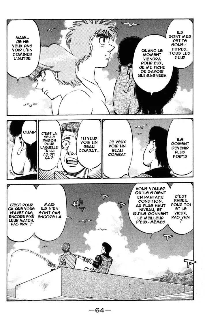 Hajime No Ippo - 516 - 655815e22ce76.webp