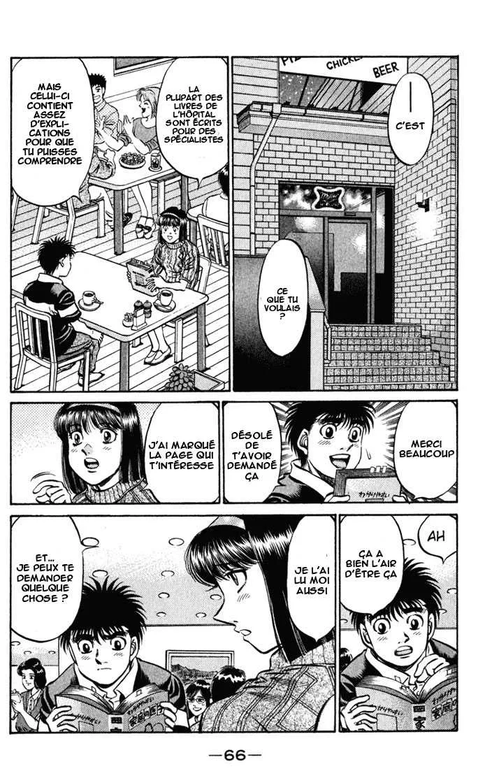 Hajime No Ippo - 516 - 655815e27032b.webp