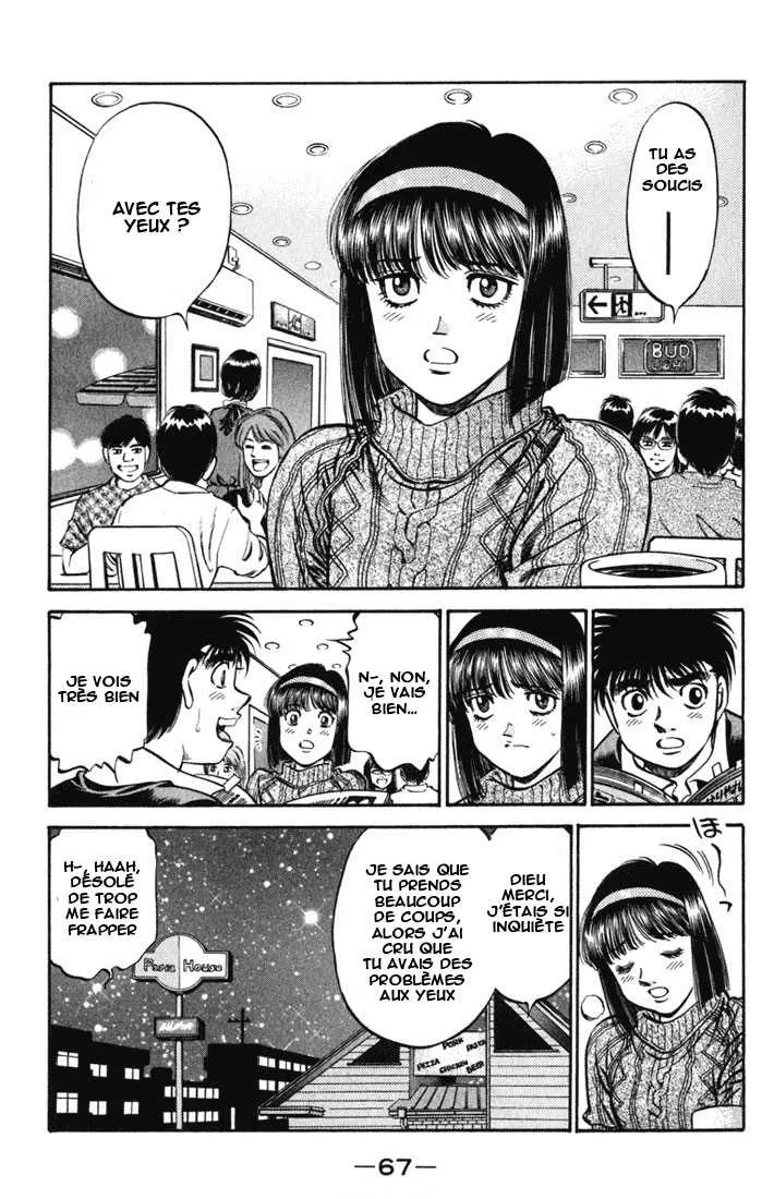 Hajime No Ippo - 516 - 655815e29bd79.webp