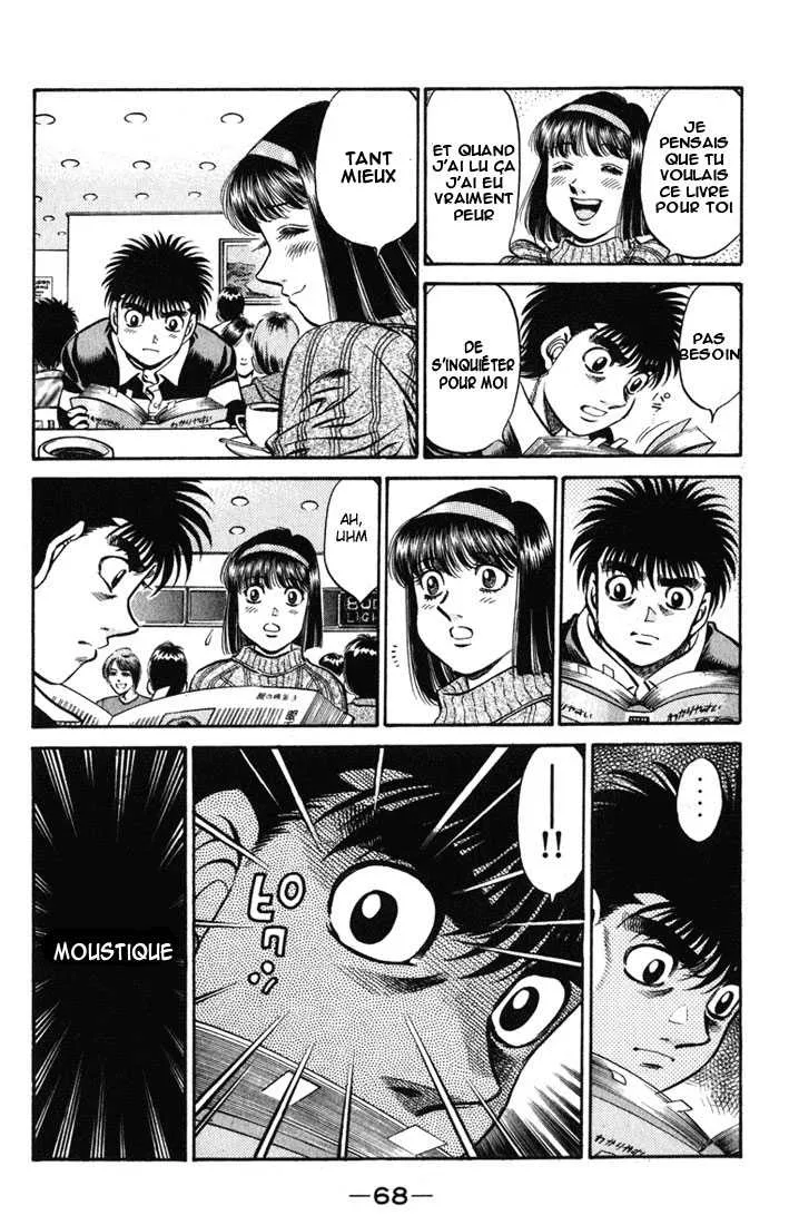 Hajime No Ippo - 516 - 655815e2bd77f.webp