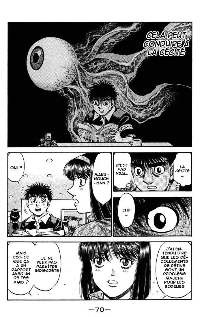Hajime No Ippo - 516 - 655815e30ff63.webp