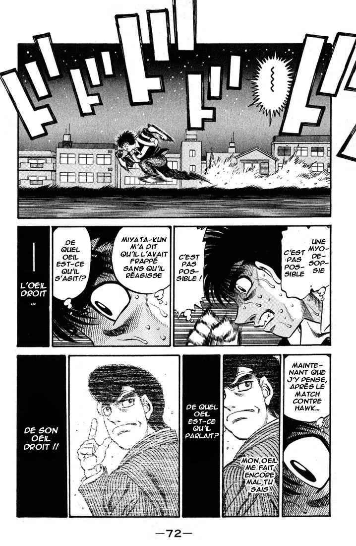 Hajime No Ippo - 516 - 655815e352eeb.webp