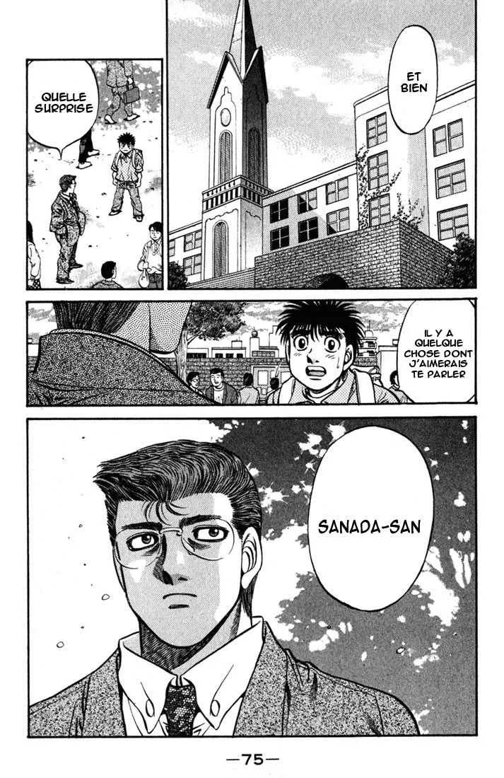 Hajime No Ippo - 516 - 655815e3b846c.webp