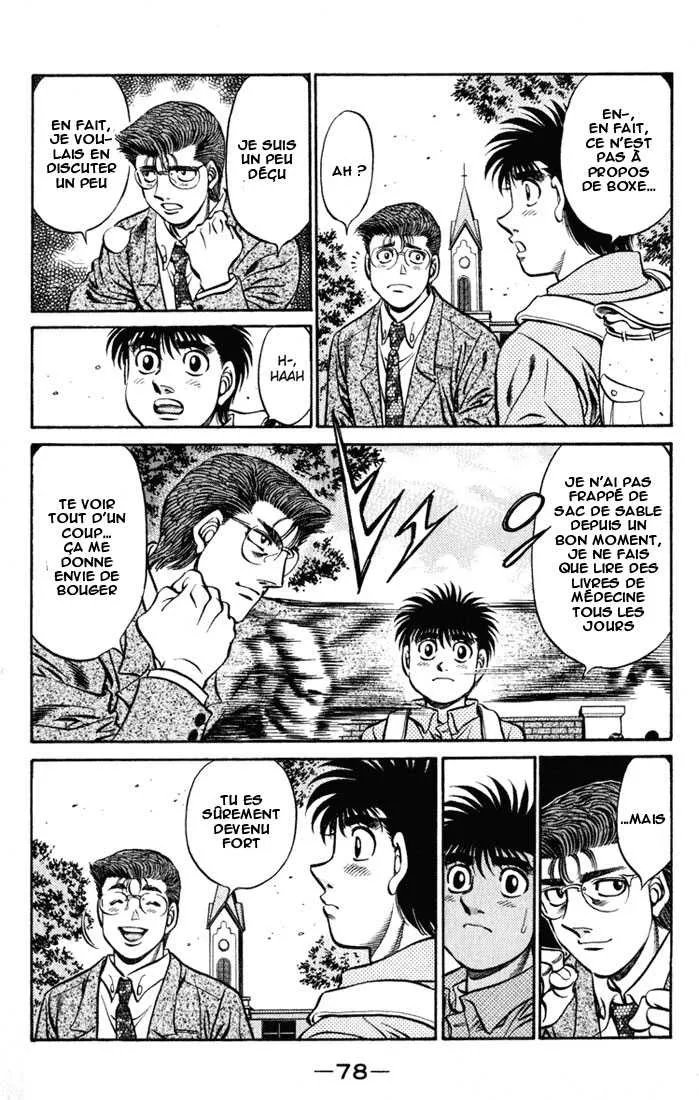 Hajime No Ippo - 517 - 655815e4230ee.webp
