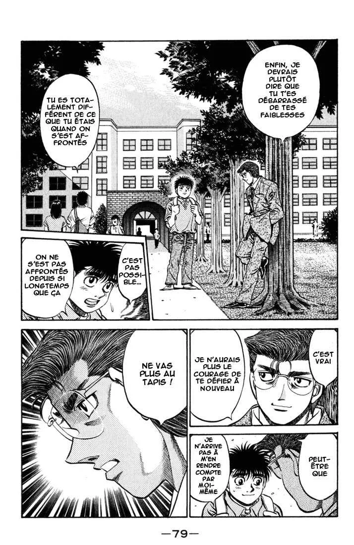 Hajime No Ippo - 517 - 655815e443dd4.webp