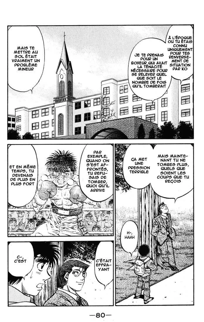 Hajime No Ippo - 517 - 655815e464bd2.webp