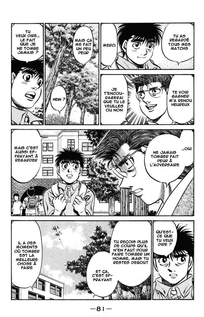 Hajime No Ippo - 517 - 655815e4870ae.webp