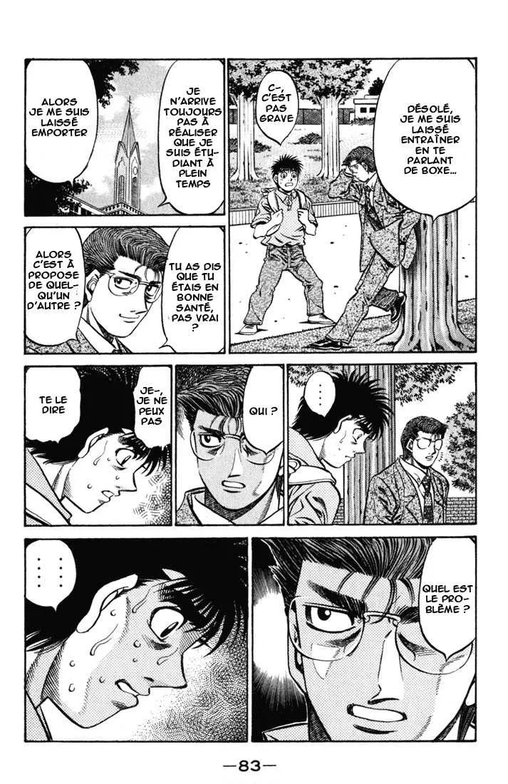 Hajime No Ippo - 517 - 655815e4ce527.webp
