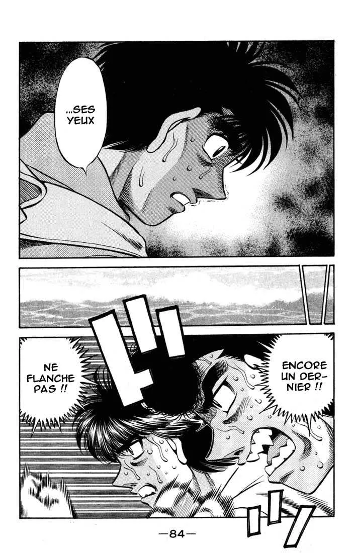 Hajime No Ippo - 517 - 655815e4eec2f.webp