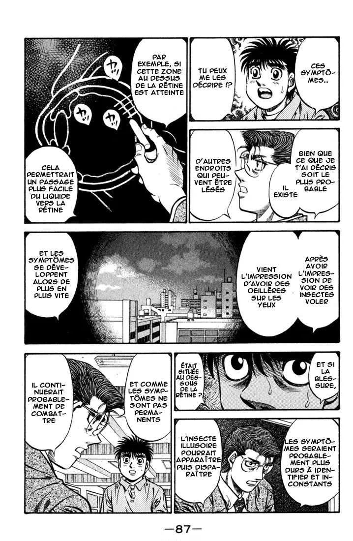 Hajime No Ippo - 517 - 655815e561327.webp