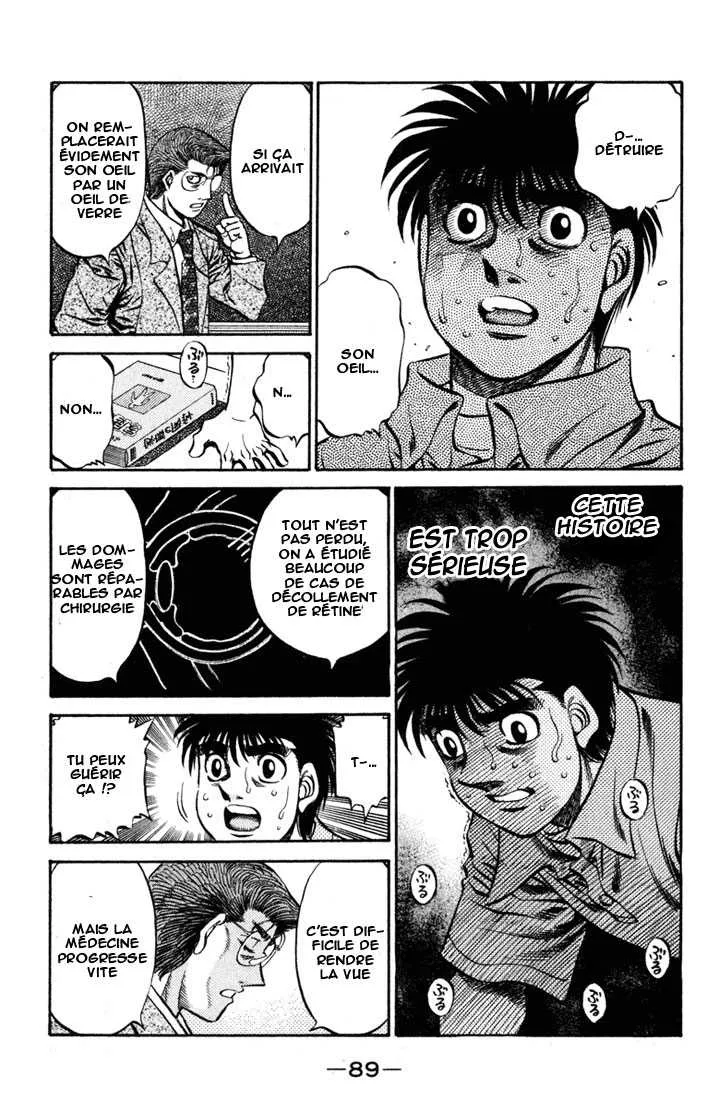 Hajime No Ippo - 517 - 655815e5a871a.webp