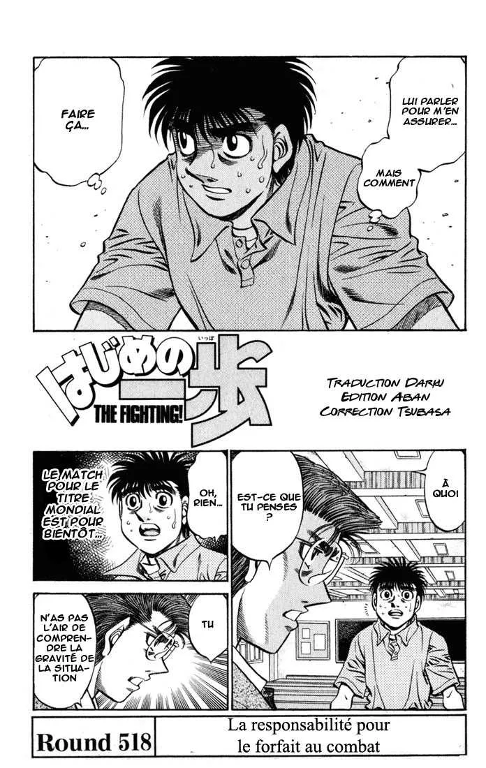 Hajime No Ippo - 518 - 655815e62e275.webp