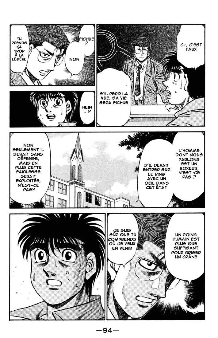 Hajime No Ippo - 518 - 655815e64de4a.webp
