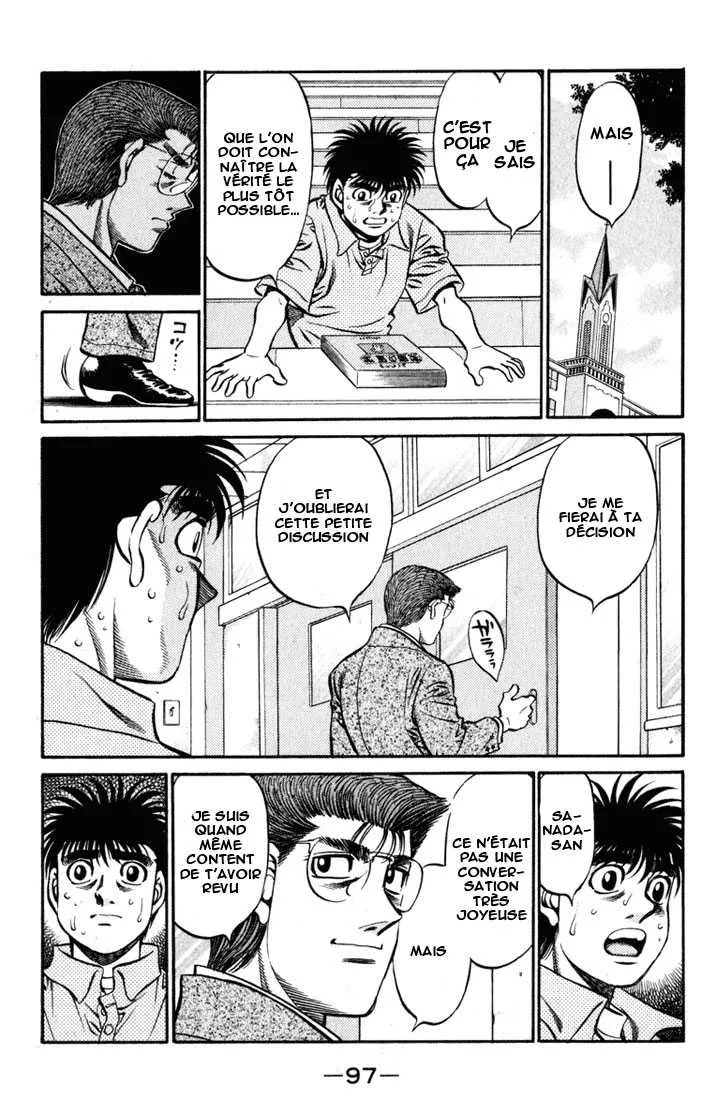 Hajime No Ippo - 518 - 655815e6b3f27.webp